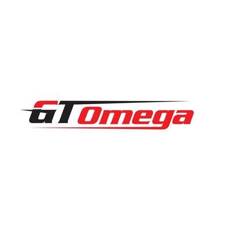 gt omega canada coupon code|Gt Omega racing discount.